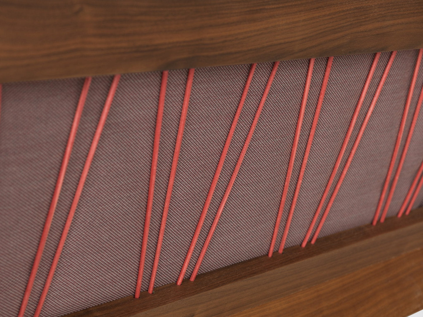 Mellow Double Bed-Contract Furniture Store for hospitality, leisure & commercial projects