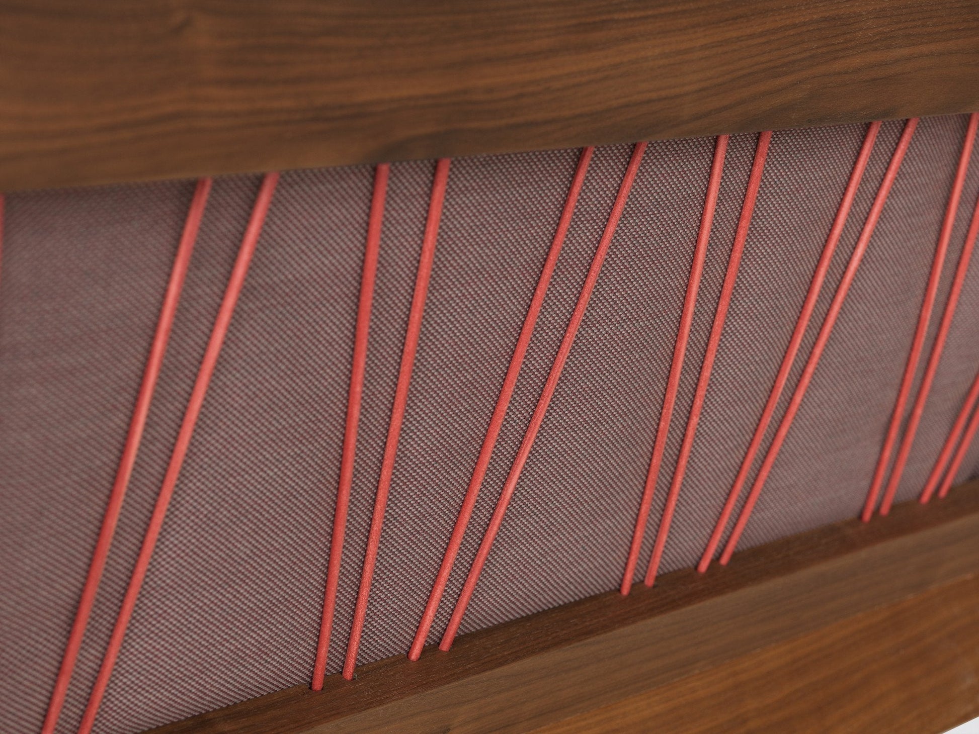 Mellow Double Bed-Contract Furniture Store for hospitality, leisure & commercial projects