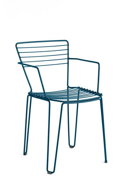 Menorca Armchair