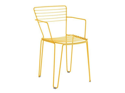 Menorca Armchair