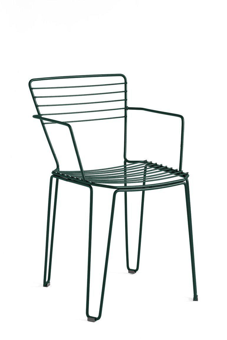 Menorca Armchair
