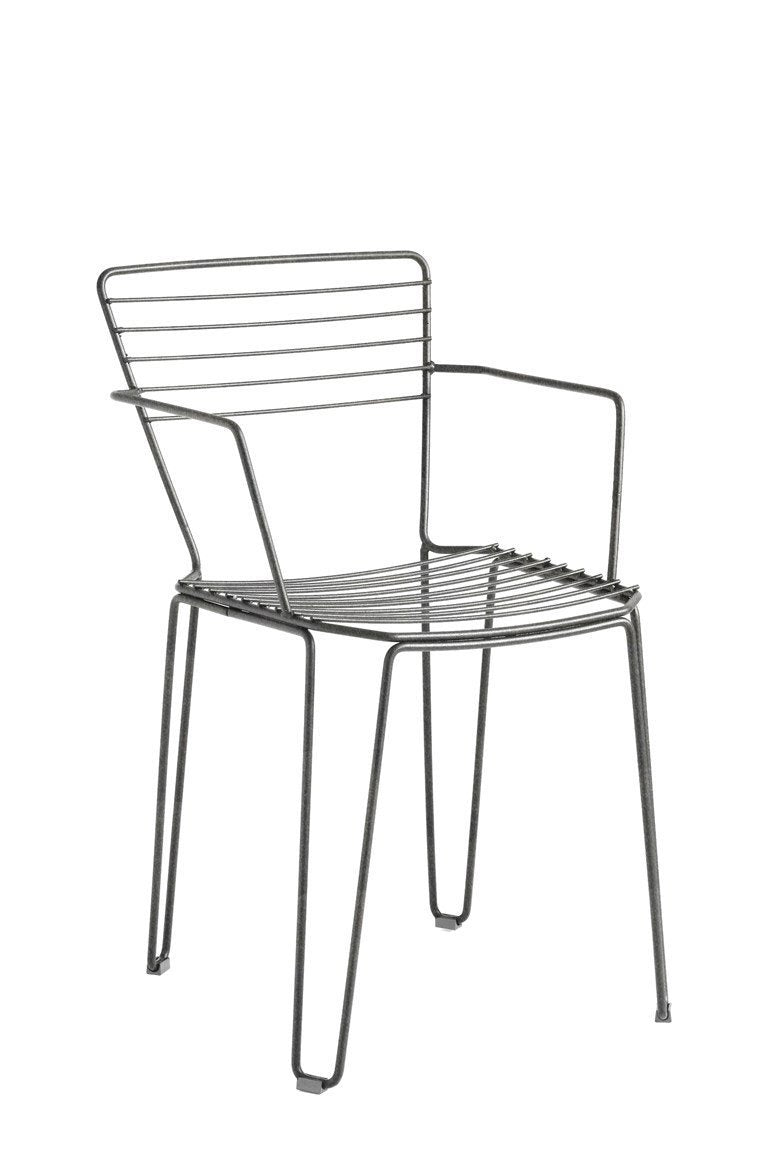 Menorca Armchair