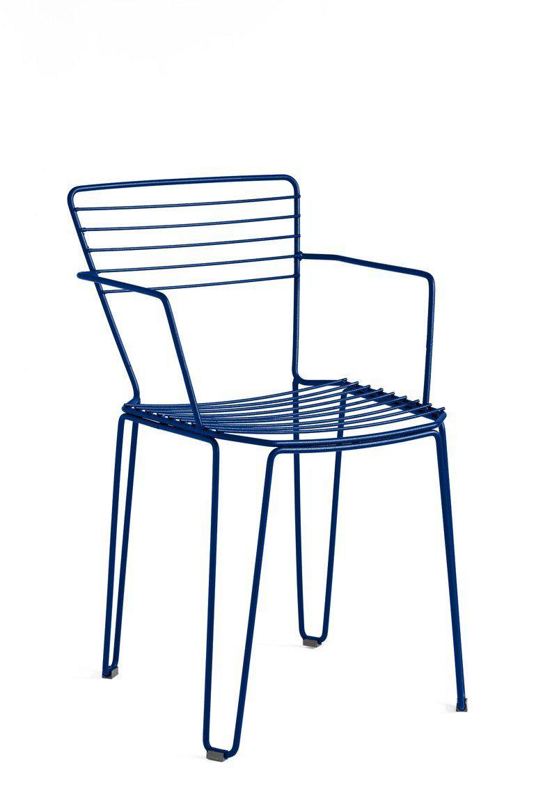 Menorca Armchair