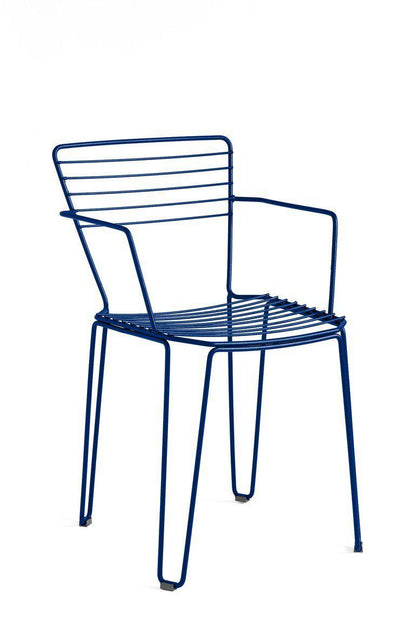 Menorca Armchair