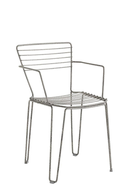 Menorca Armchair