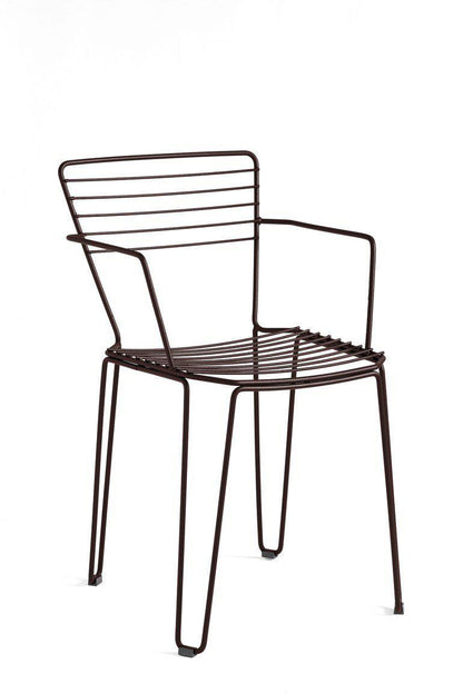 Menorca Armchair
