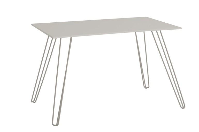 Menorca Dining Table