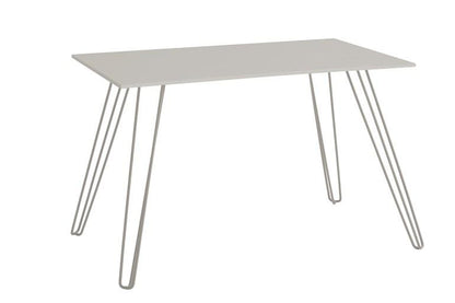 Menorca Dining Table
