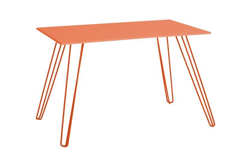 Menorca Dining Table