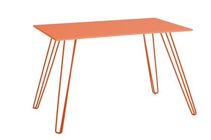 Menorca Dining Table