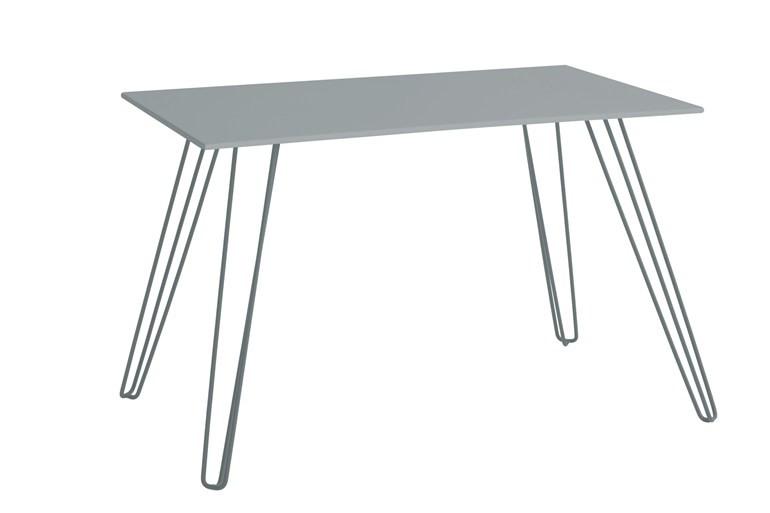 Menorca Dining Table