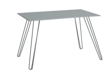 Menorca Dining Table