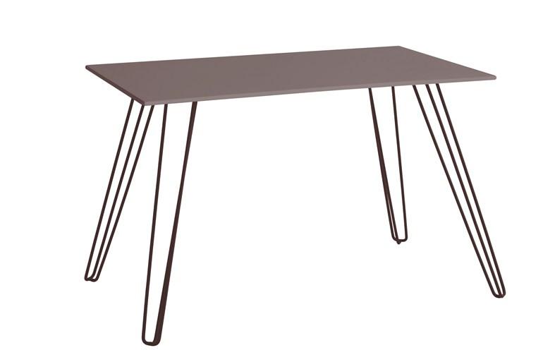 Menorca Dining Table