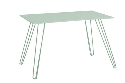 Menorca Dining Table