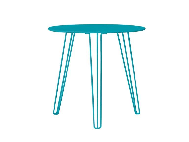 Menorca Dining Table