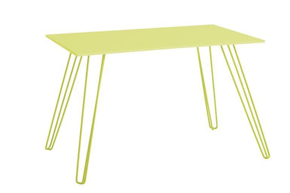 Menorca Dining Table