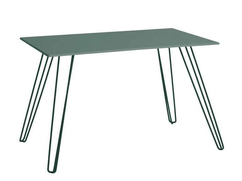 Menorca Dining Table