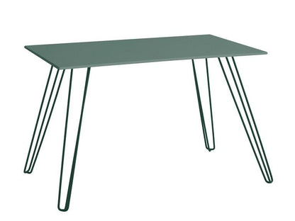 Menorca Dining Table