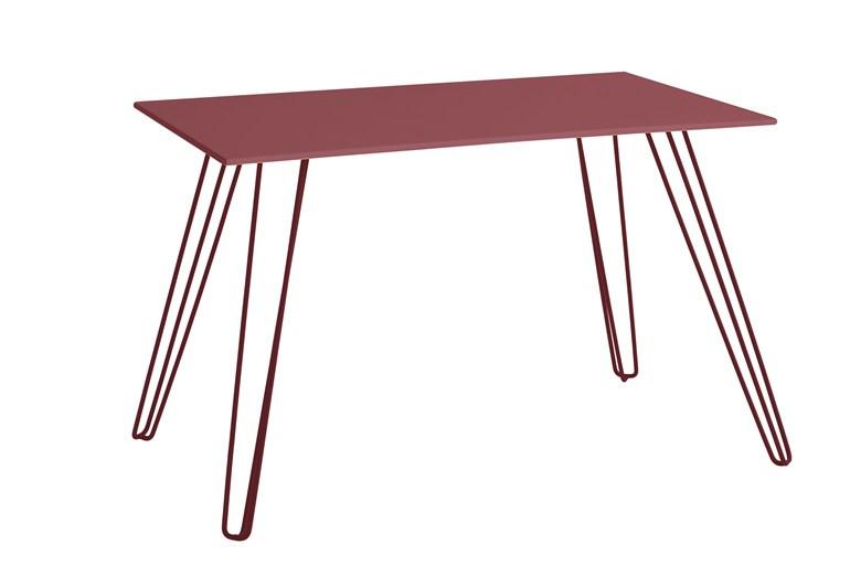 Menorca Dining Table