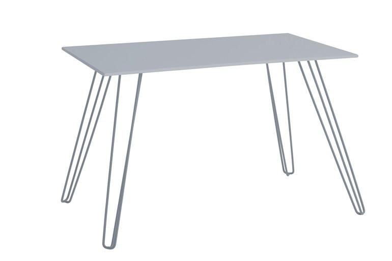 Menorca Dining Table
