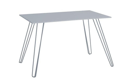 Menorca Dining Table