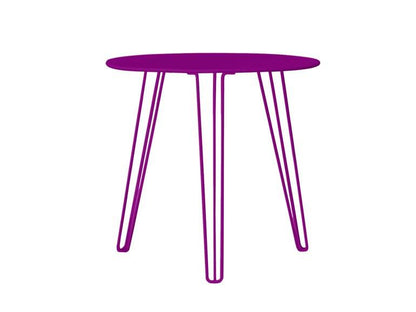 Menorca Dining Table