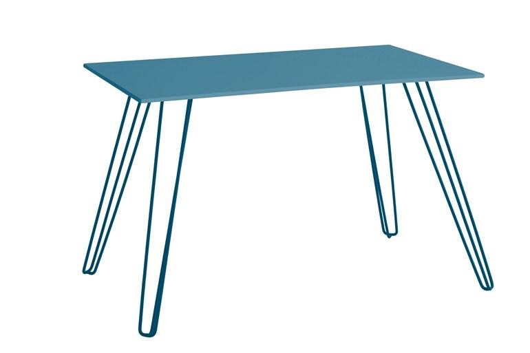 Menorca Dining Table