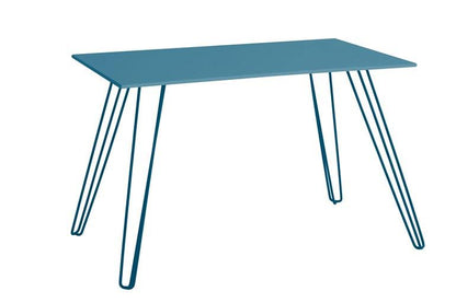 Menorca Dining Table