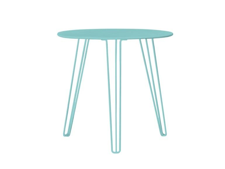Menorca Dining Table
