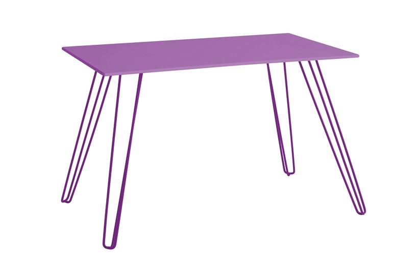 Menorca Dining Table