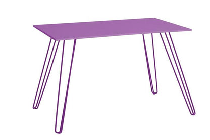 Menorca Dining Table