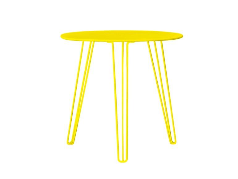 Menorca Dining Table