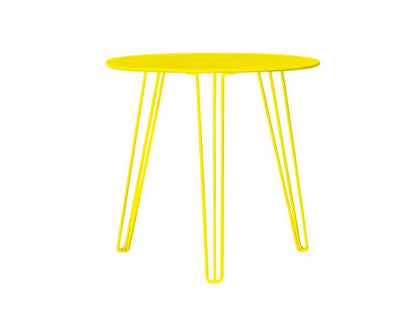 Menorca Dining Table