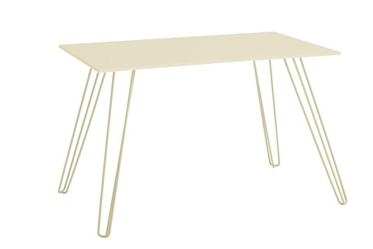 Menorca Dining Table-iSi Contract-Contract Furniture Store
