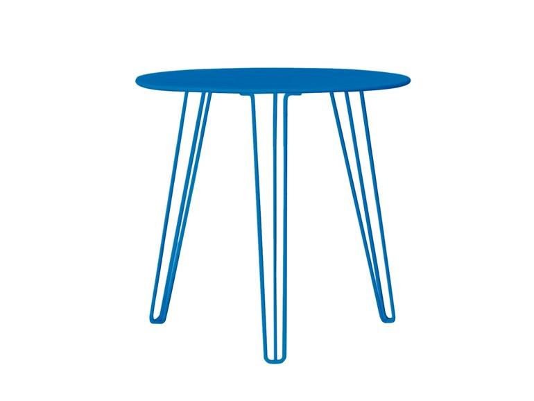 Menorca Dining Table