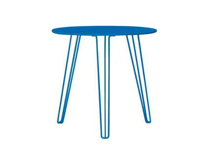 Menorca Dining Table