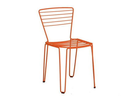 Menorca Side Chair
