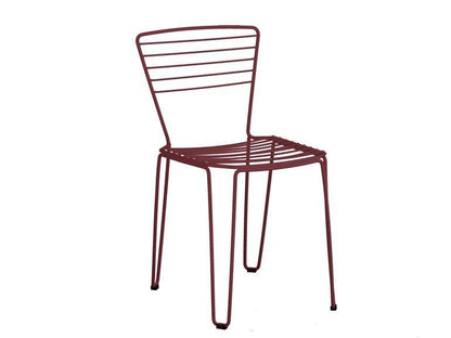 Menorca Side Chair