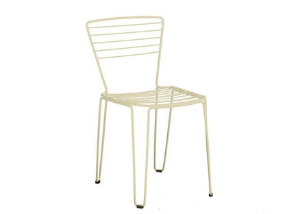 Menorca Side Chair