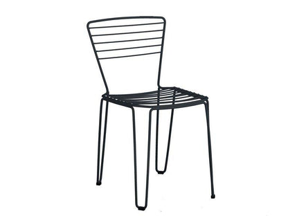 Menorca Side Chair