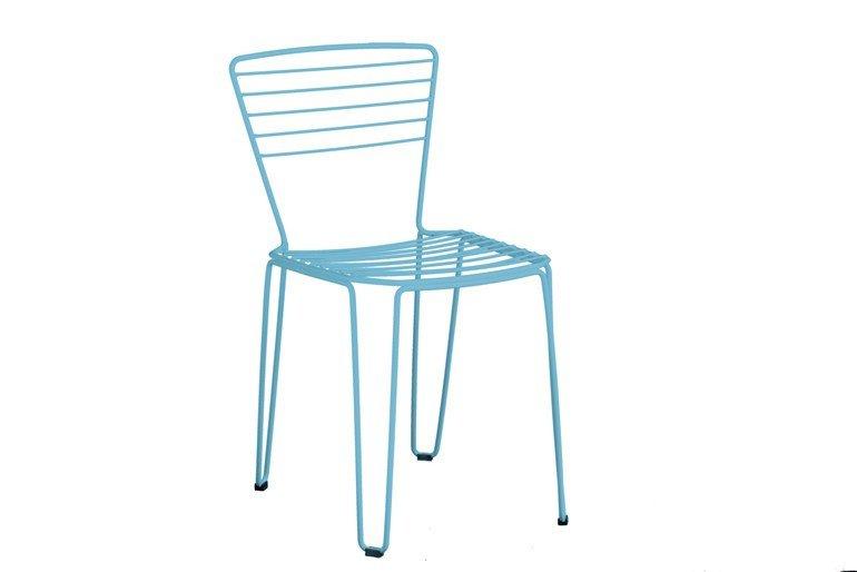 Menorca Side Chair