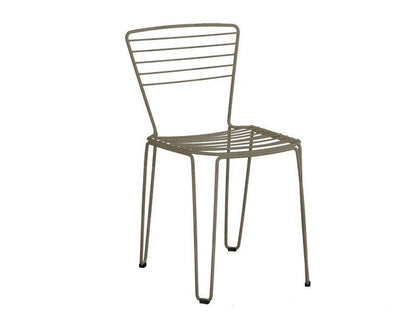 Menorca Side Chair