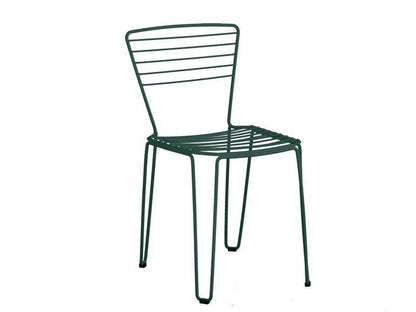 Menorca Side Chair