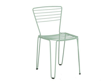 Menorca Side Chair