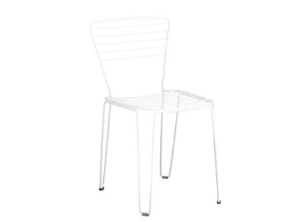 Menorca Side Chair