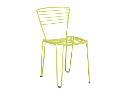 Menorca Side Chair