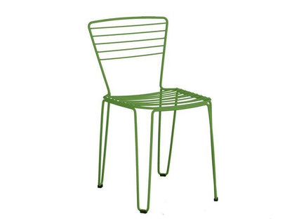 Menorca Side Chair