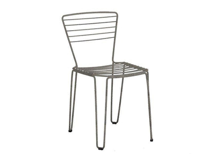 Menorca Side Chair