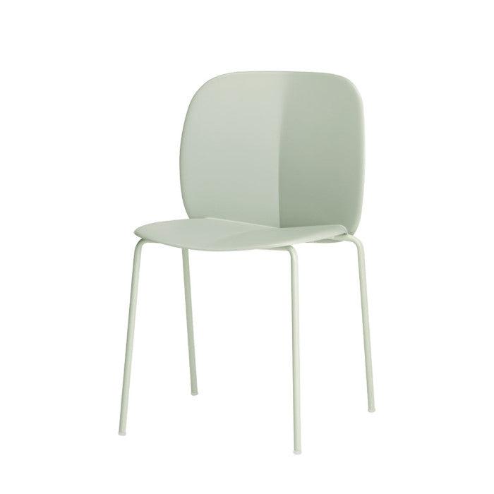 Mentha 2706 Side Chair-Contract Furniture Store for hospitality, leisure & commercial projects