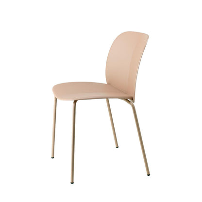 Mentha 2706 Side Chair-Contract Furniture Store for hospitality, leisure & commercial projects